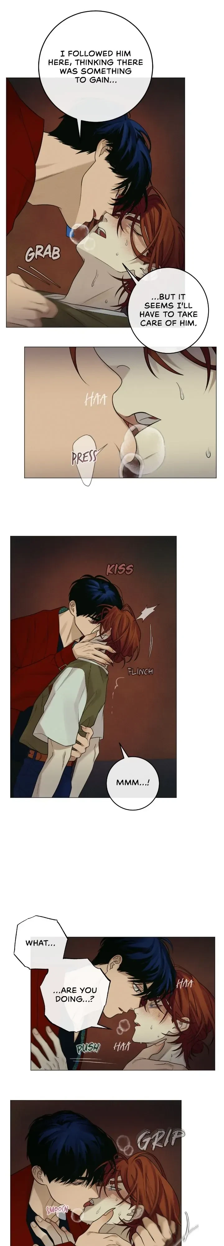 Chapter 11, page 11