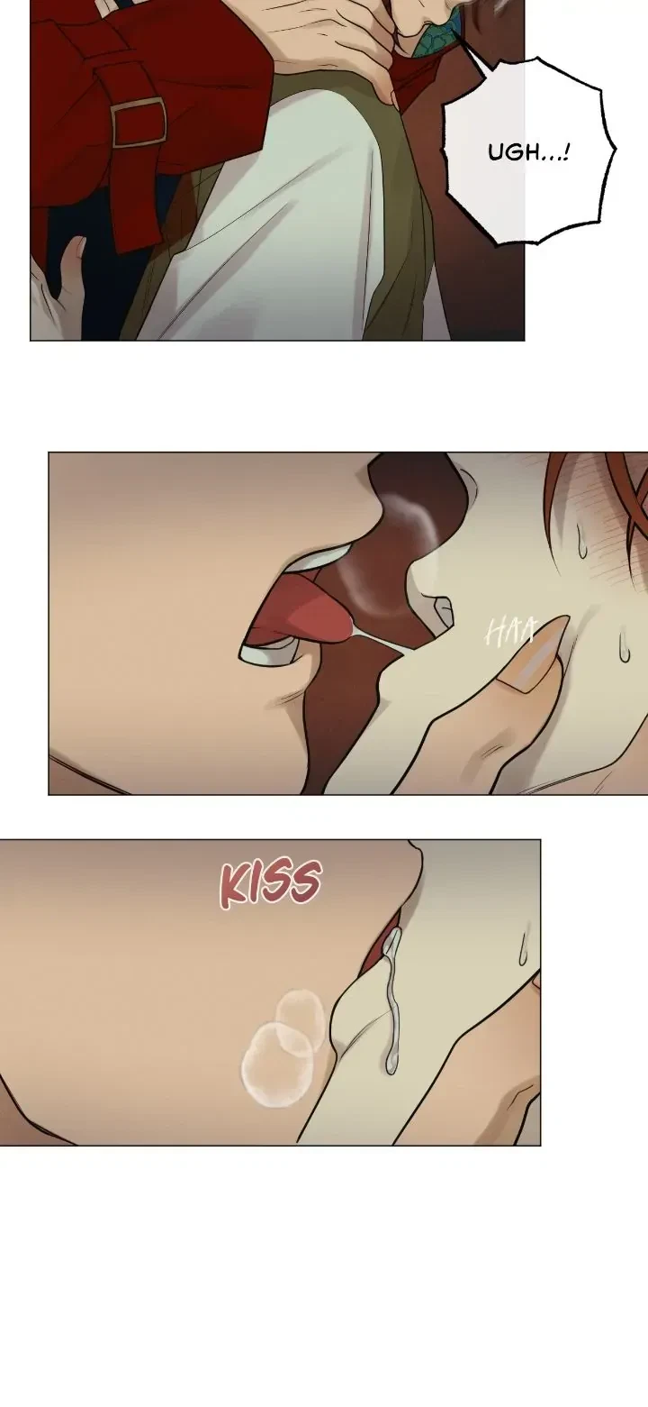 Chapter 11, page 12