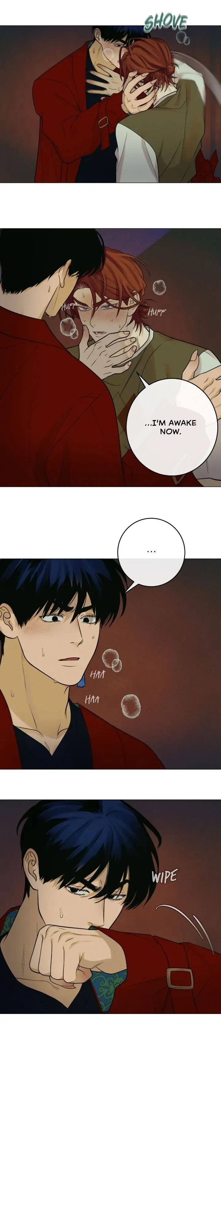 Chapter 11, page 14