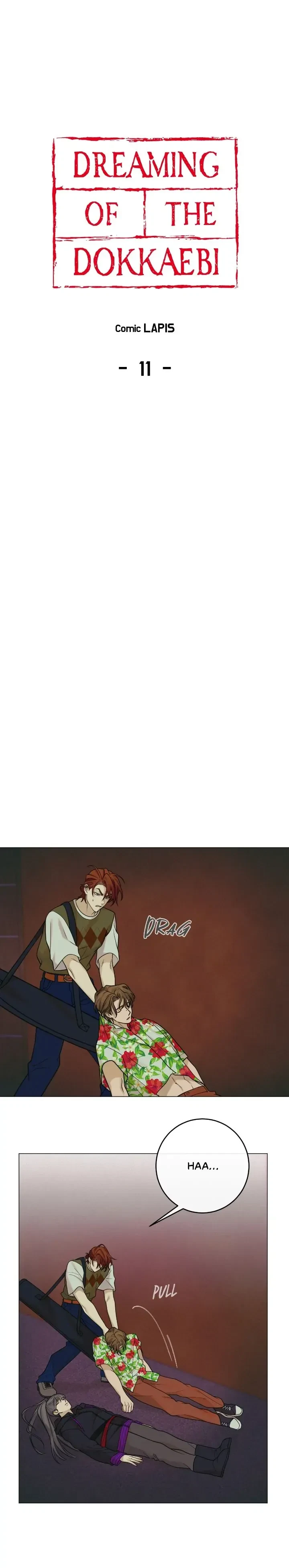 Chapter 11, page 15