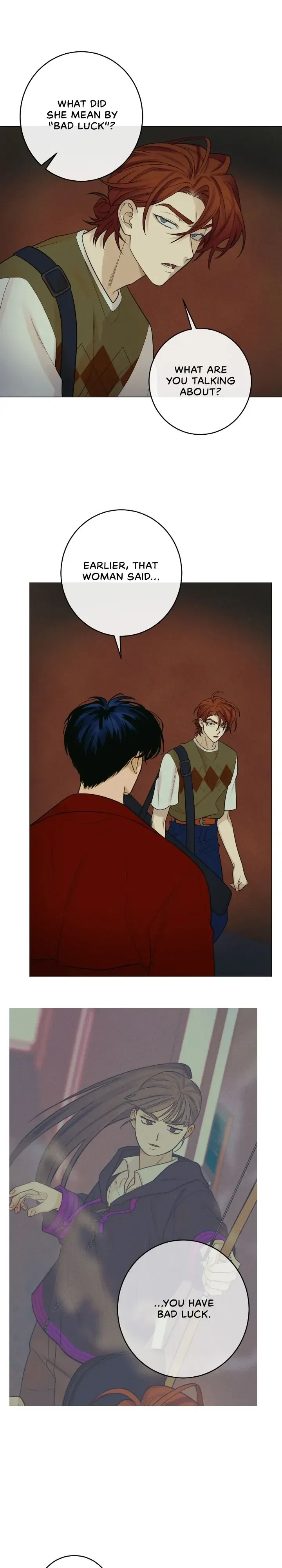 Chapter 11, page 16