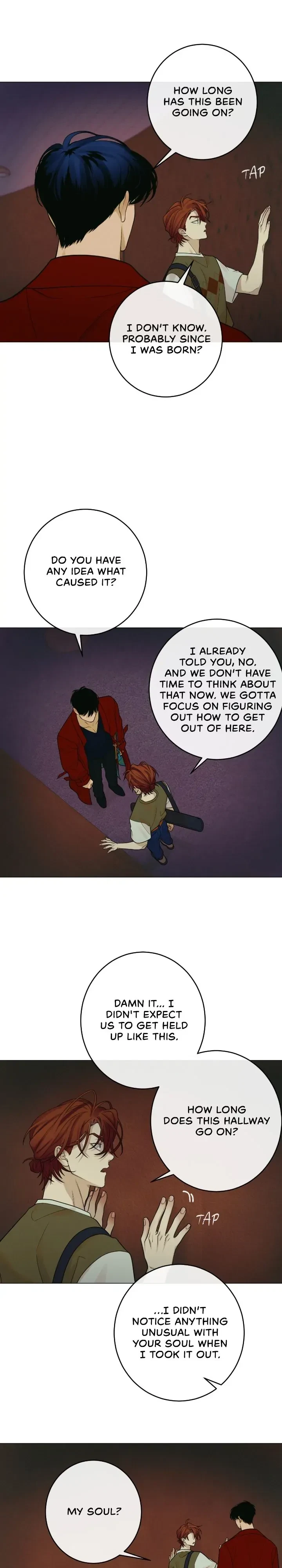 Chapter 11, page 19