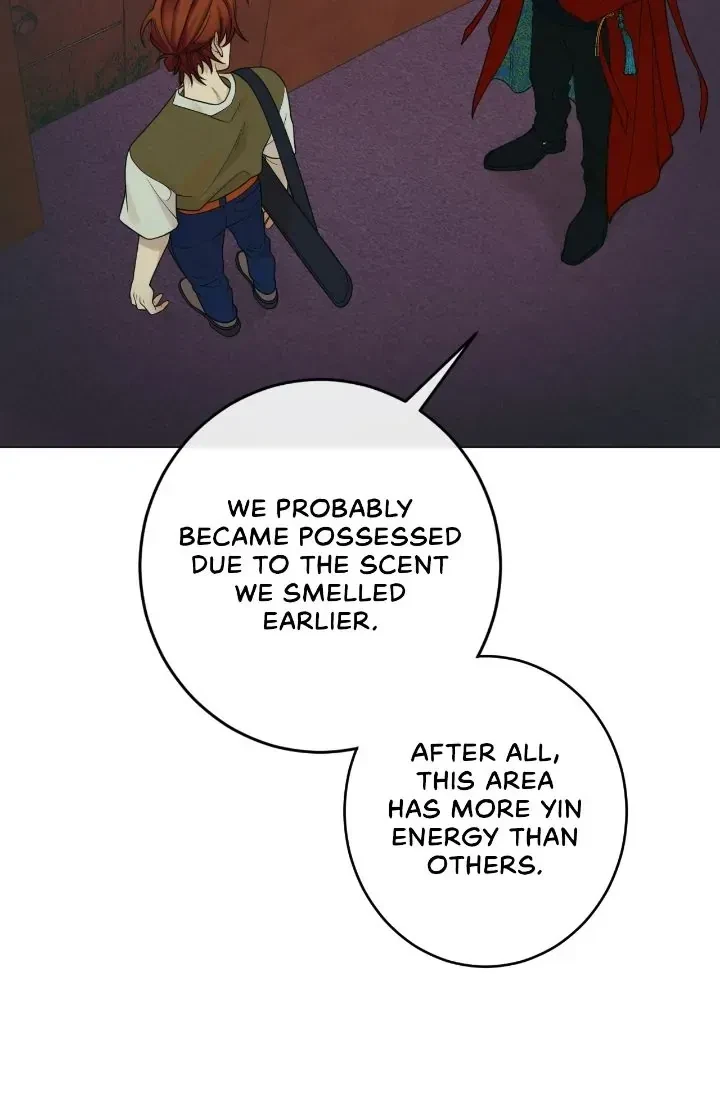 Chapter 11, page 22