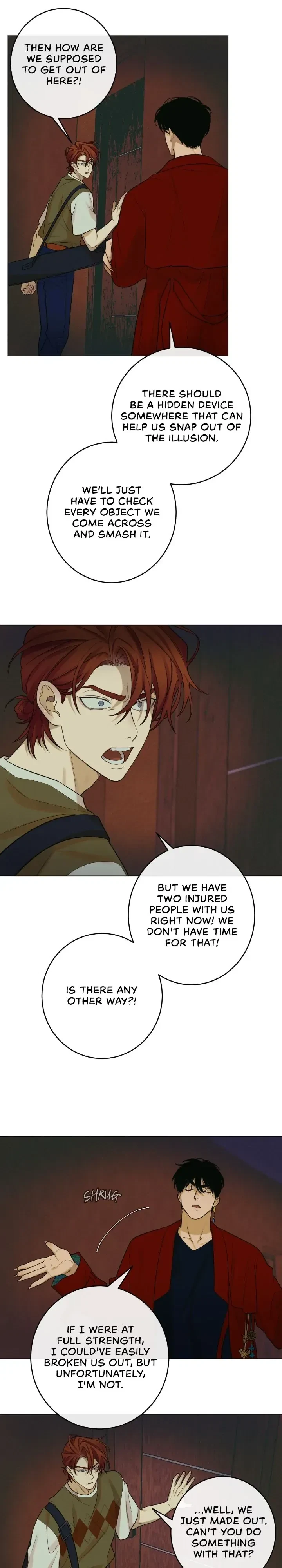 Chapter 11, page 23