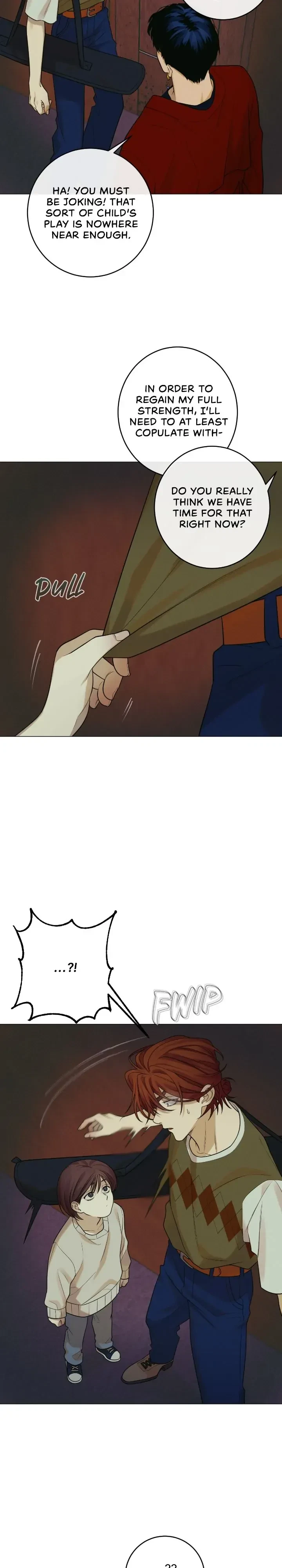 Chapter 11, page 24