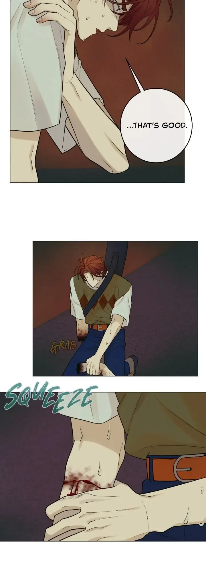 Chapter 11, page 6