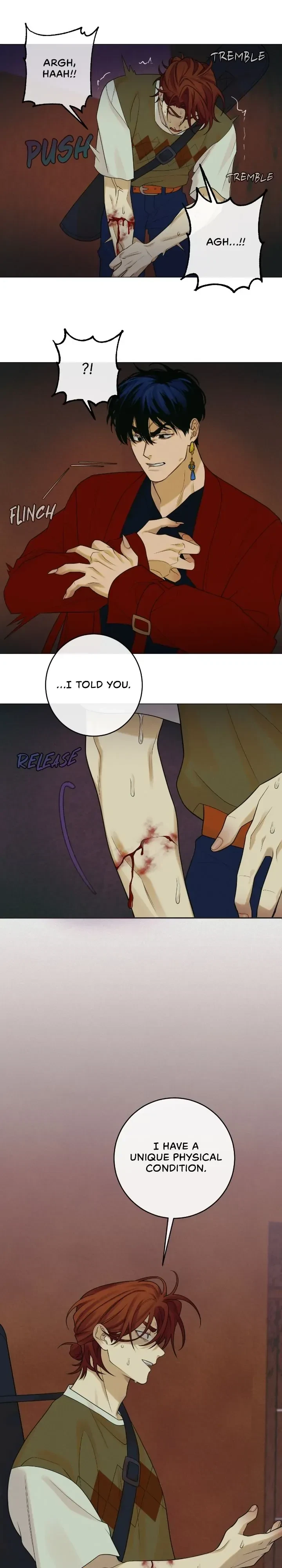 Chapter 11, page 7