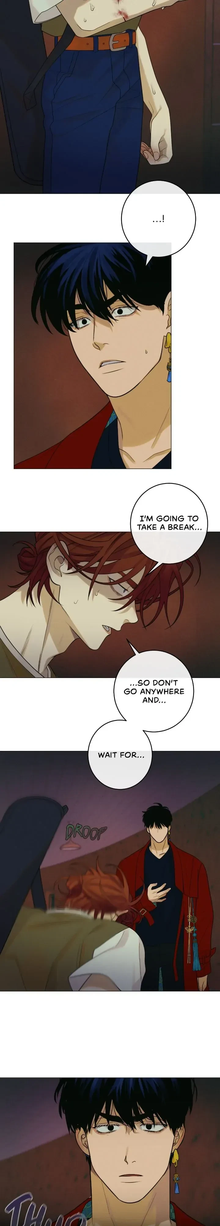 Chapter 11, page 8