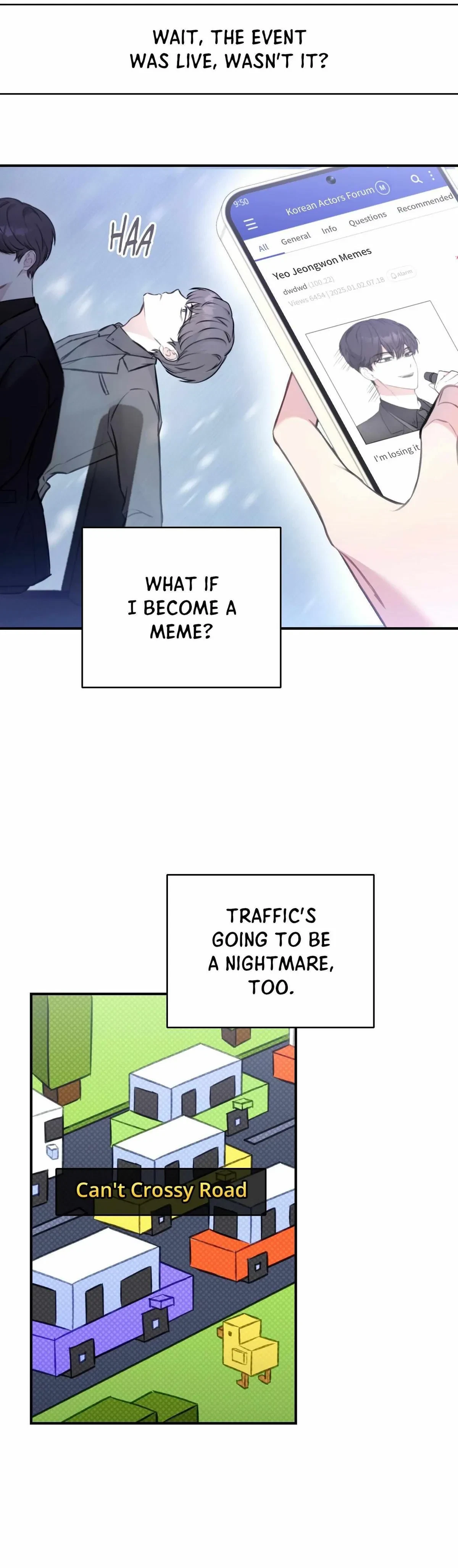Chapter 1, page 10