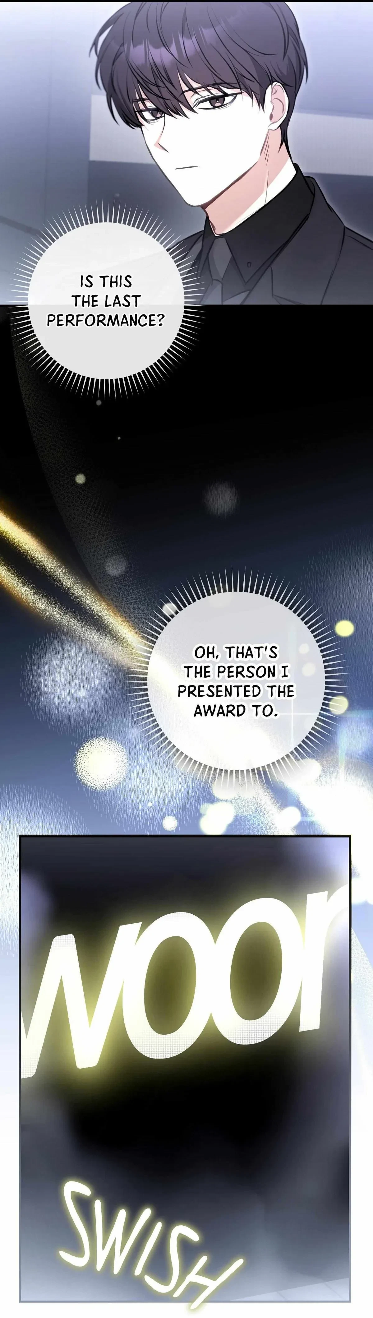 Chapter 1, page 13