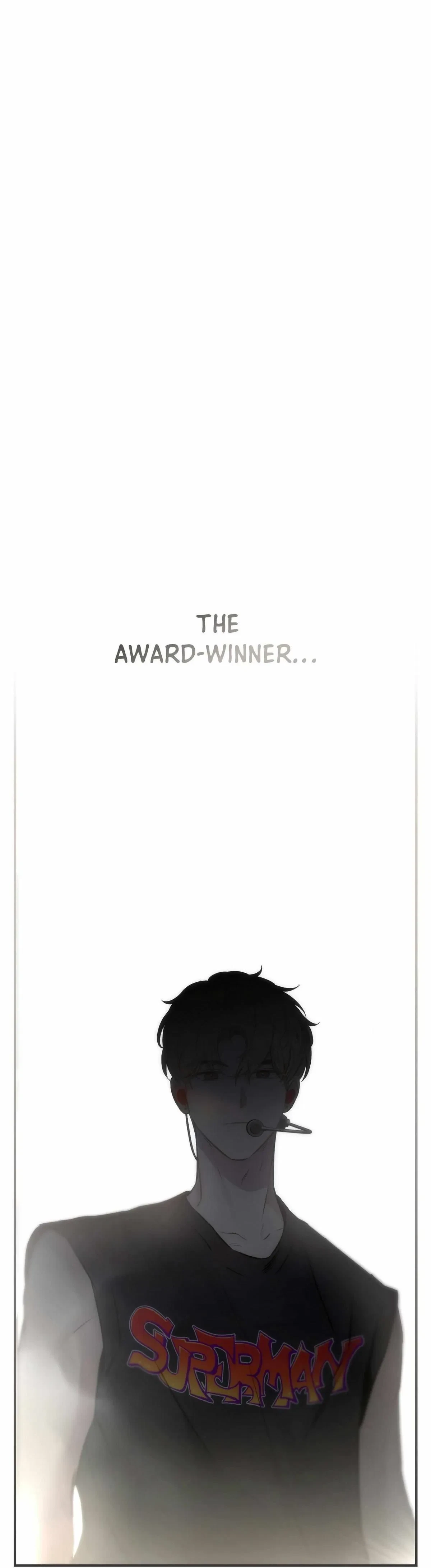 Chapter 1, page 14