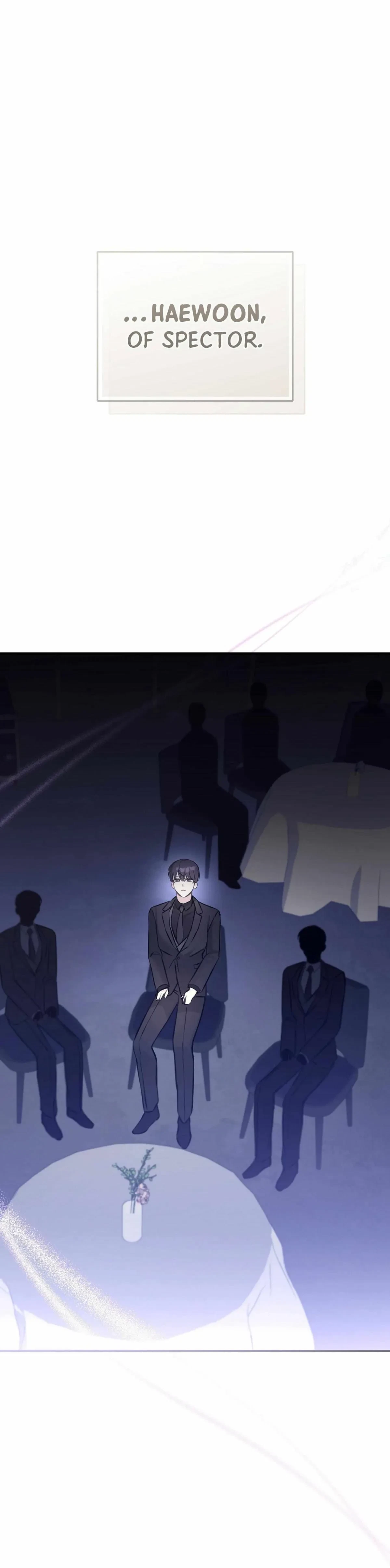 Chapter 1, page 15