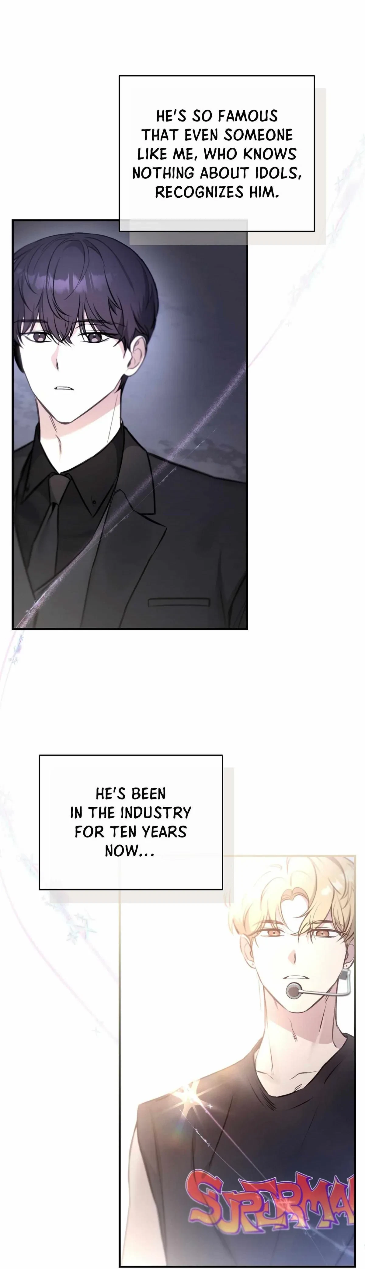 Chapter 1, page 16