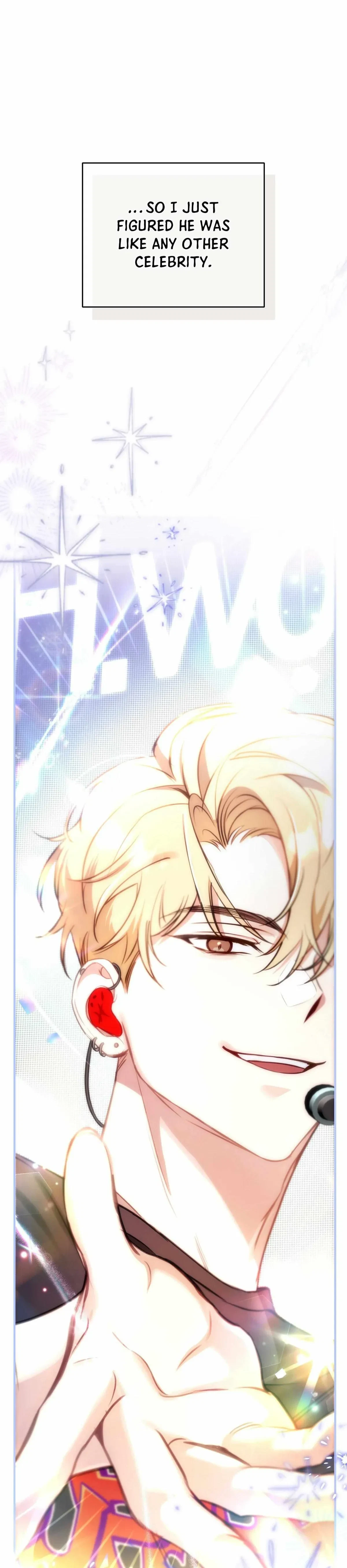 Chapter 1, page 17