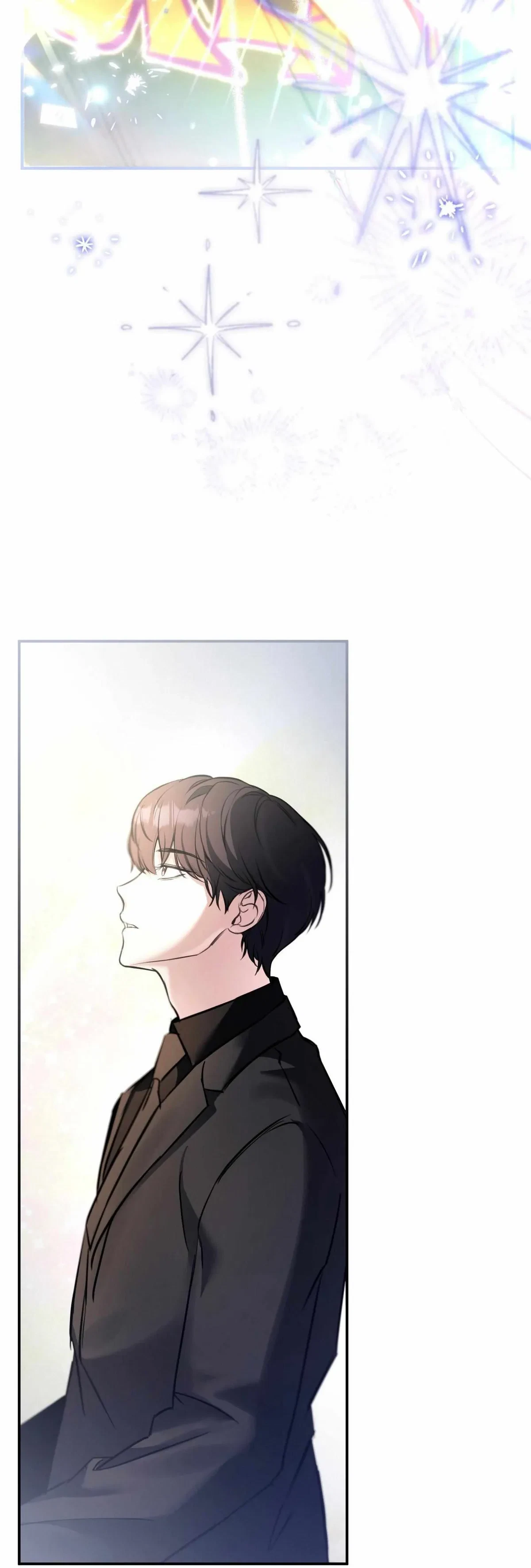 Chapter 1, page 18