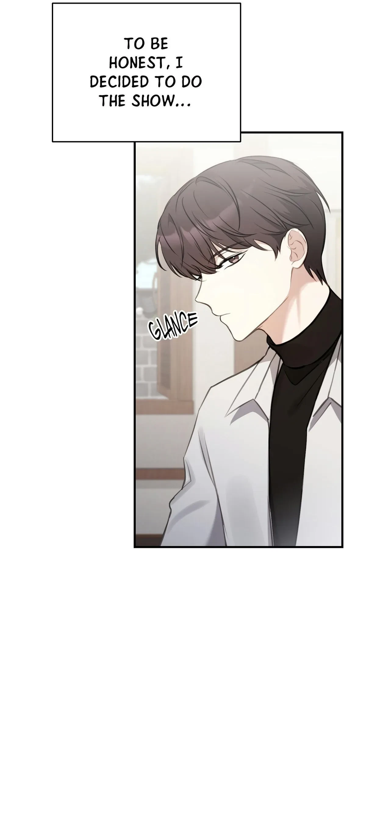 Chapter 1, page 32