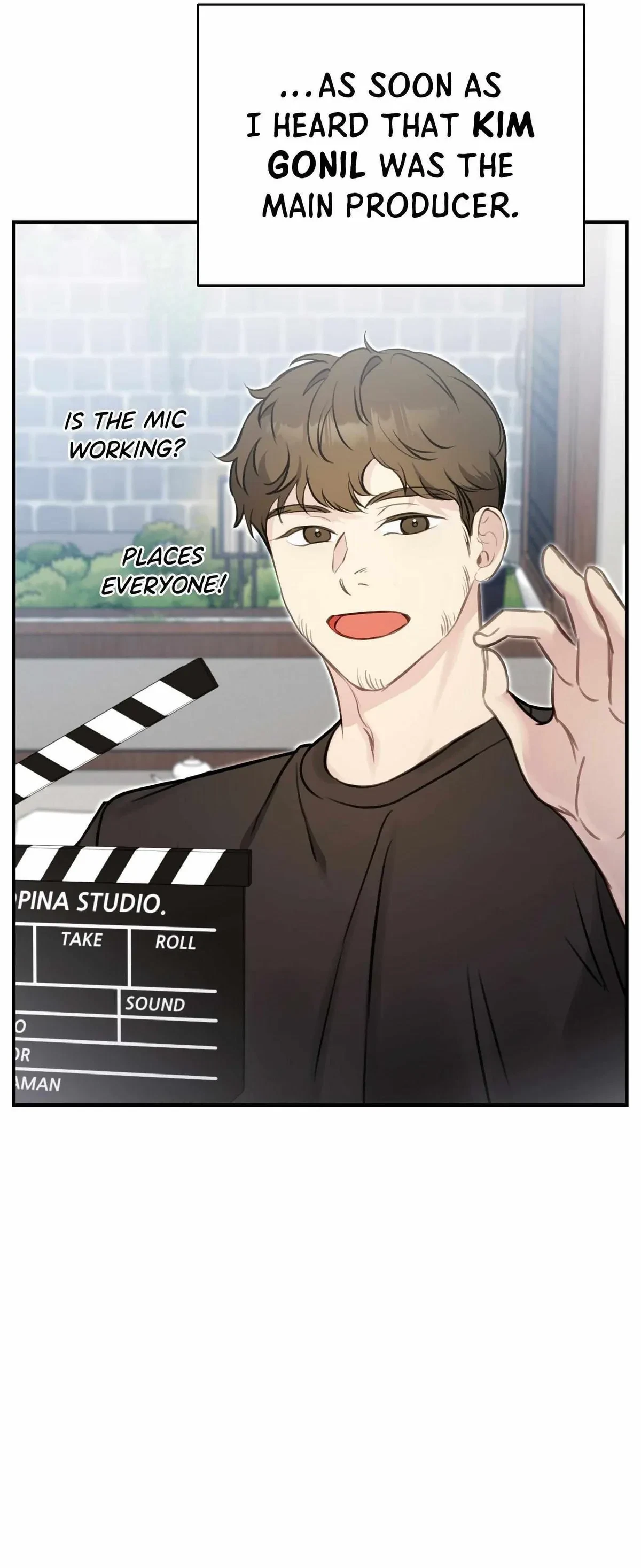 Chapter 1, page 33