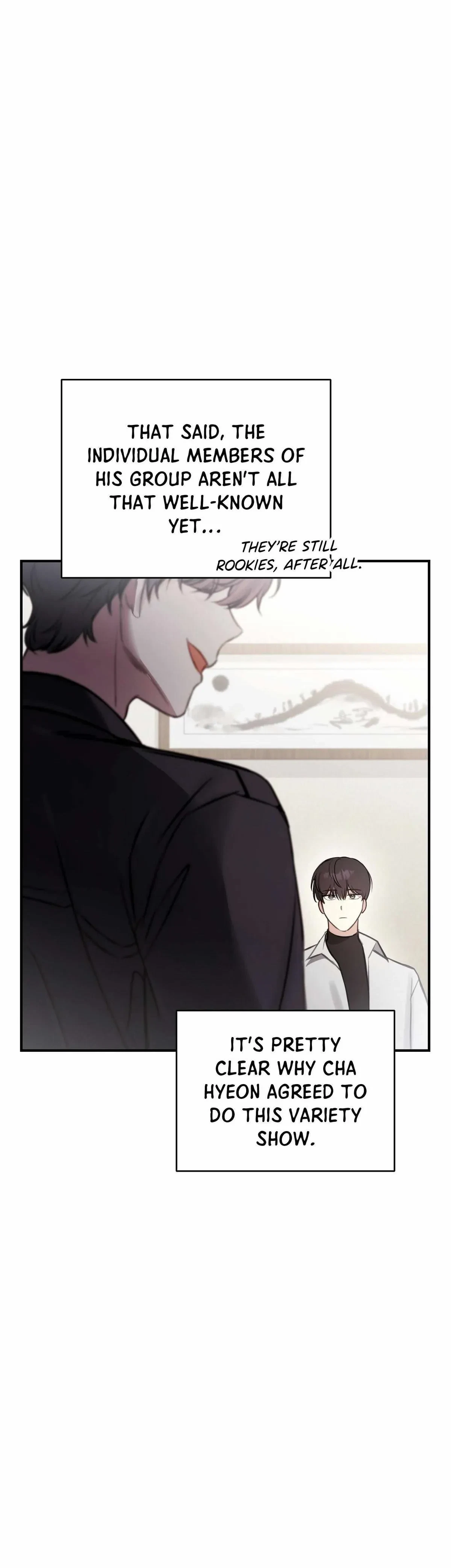 Chapter 1, page 41