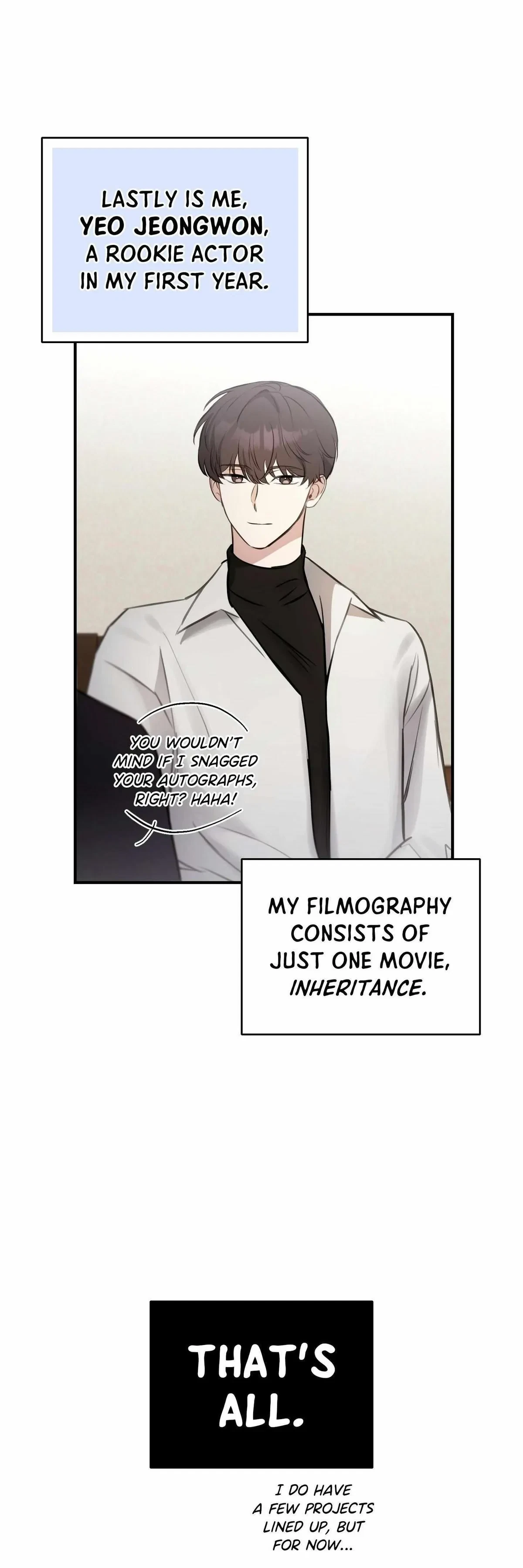 Chapter 1, page 42