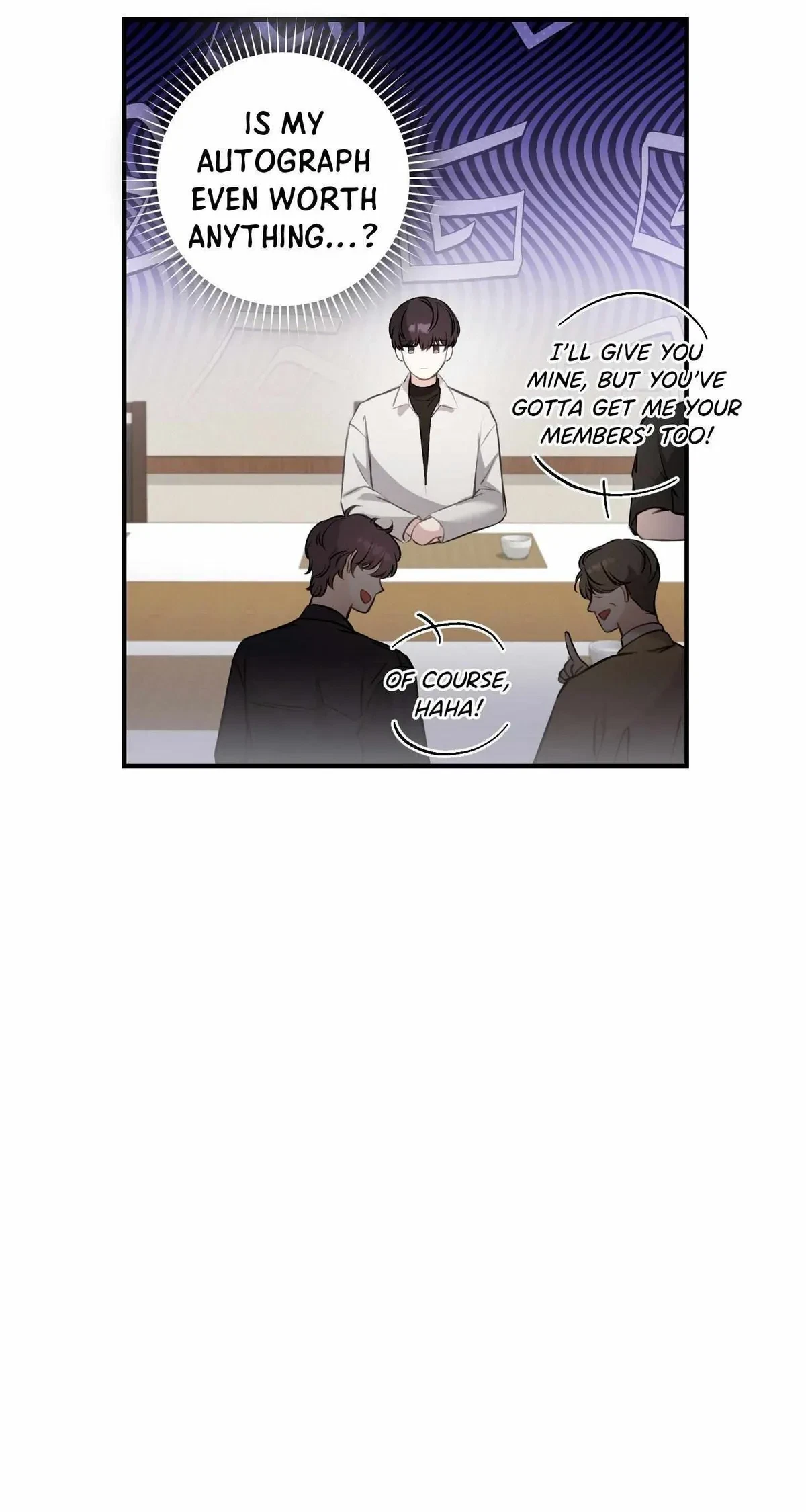 Chapter 1, page 43