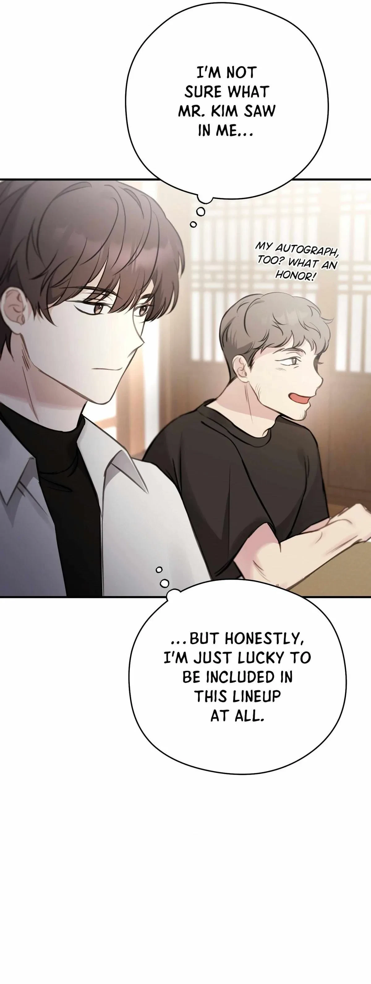 Chapter 1, page 44
