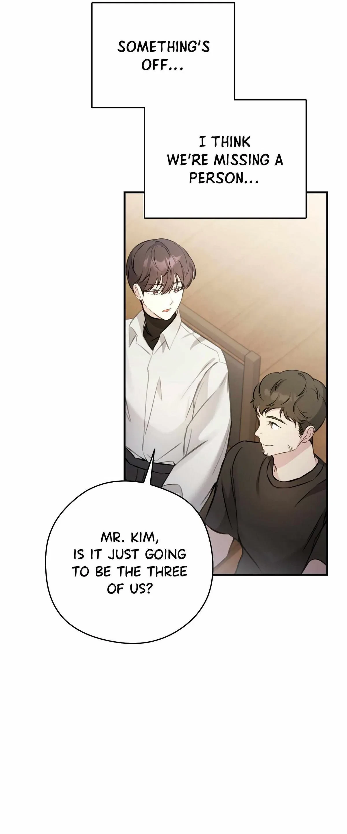 Chapter 1, page 46