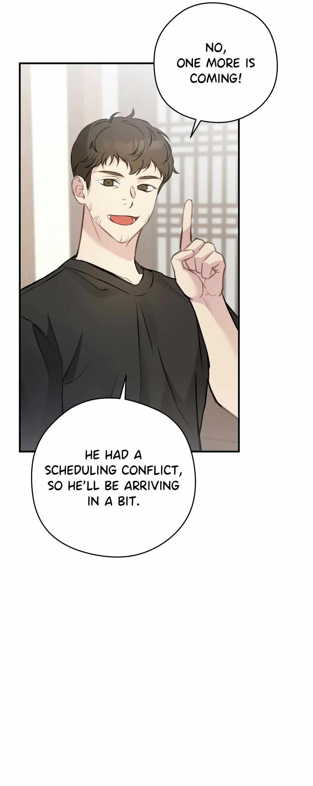 Chapter 1, page 47