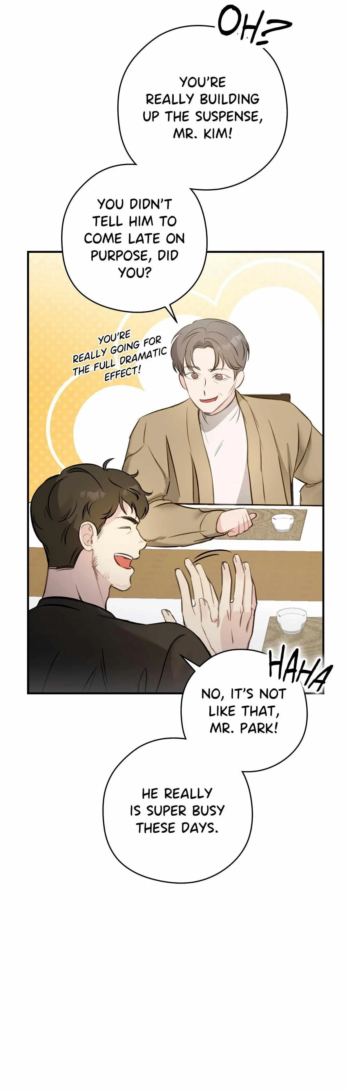 Chapter 1, page 48