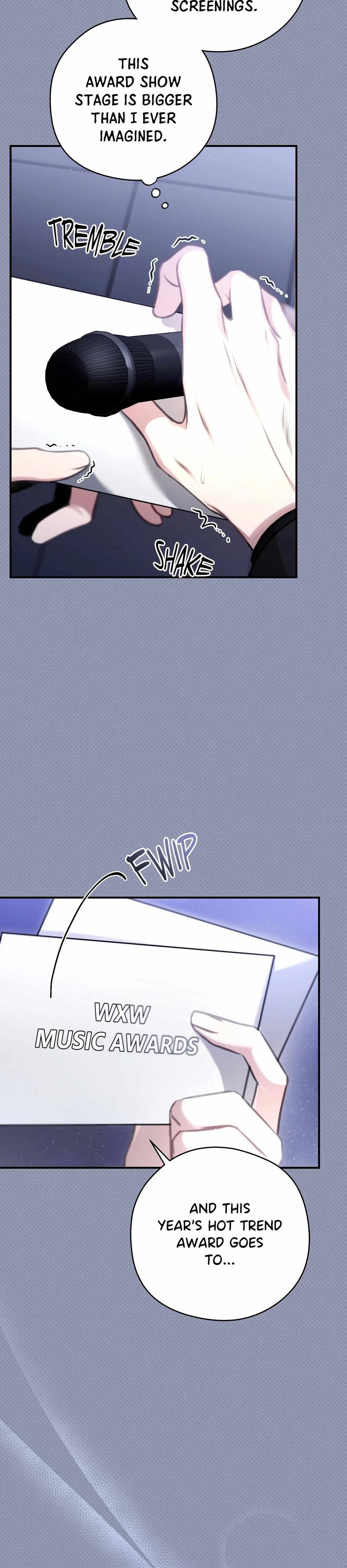 Chapter 1, page 5