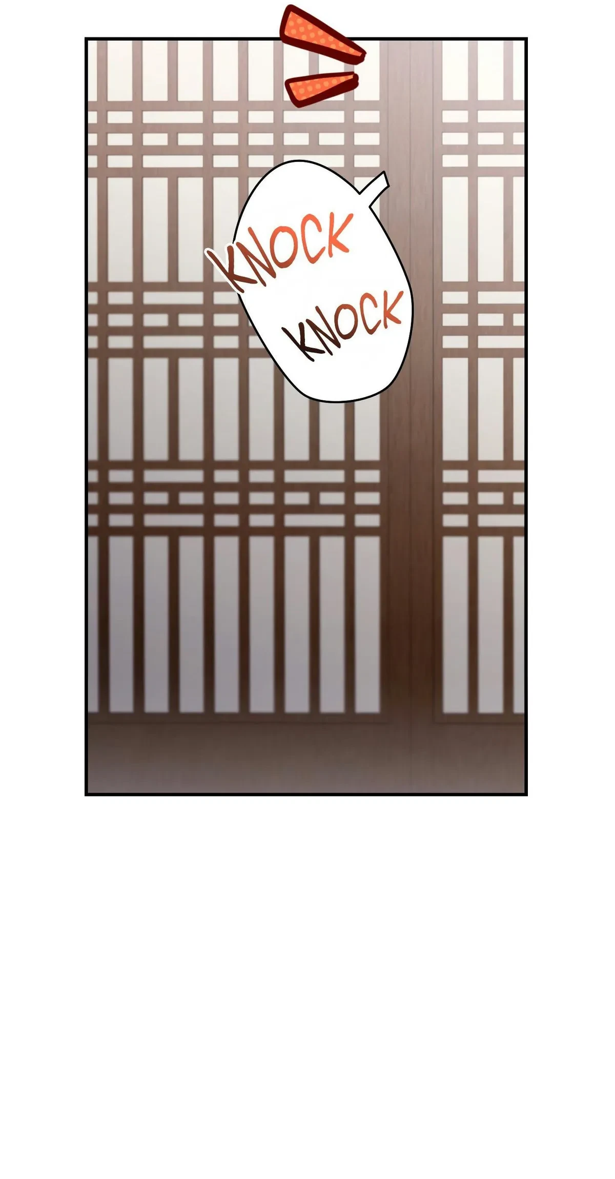 Chapter 1, page 51