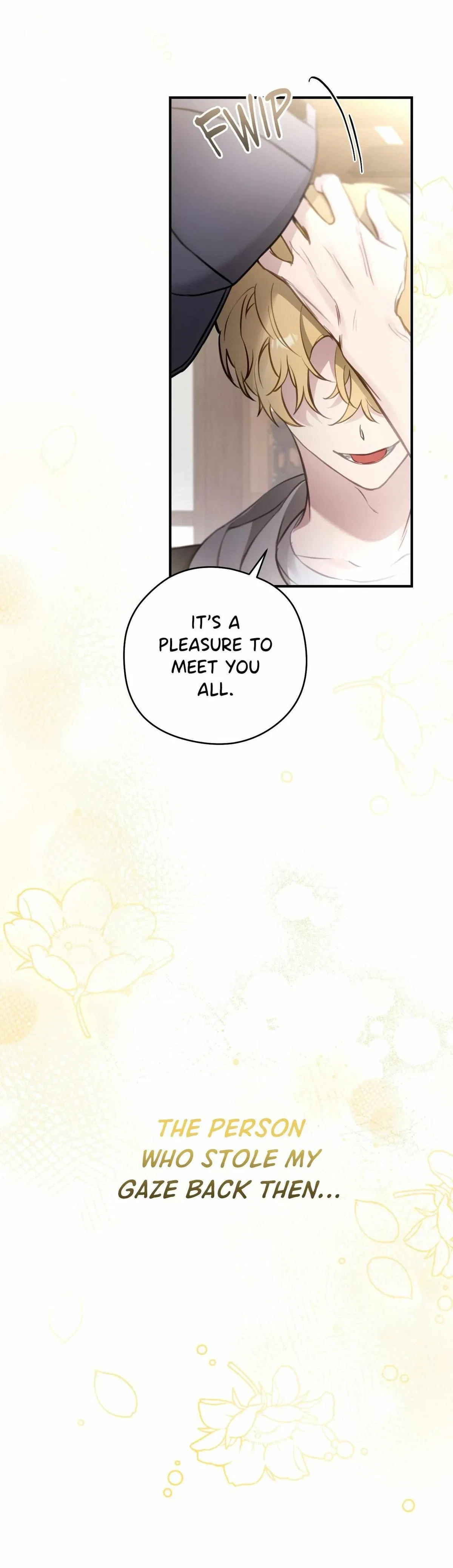 Chapter 1, page 56