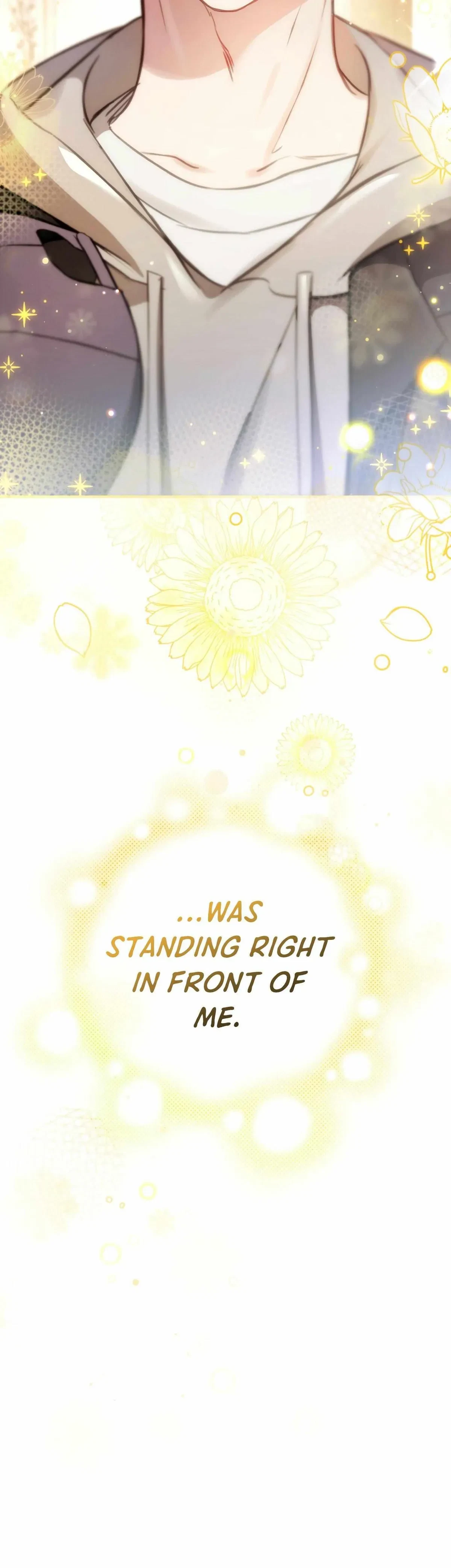 Chapter 1, page 59