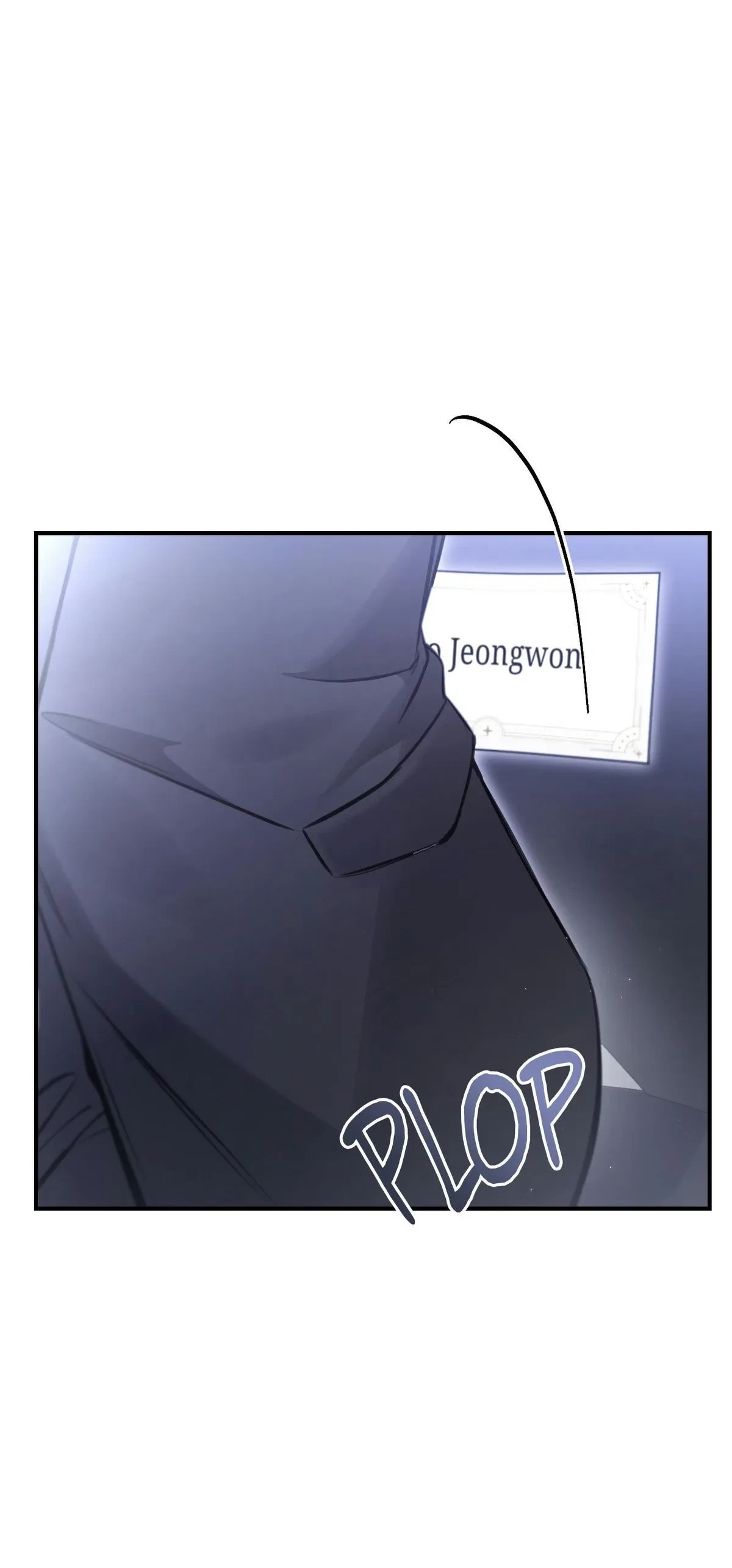 Chapter 1, page 8