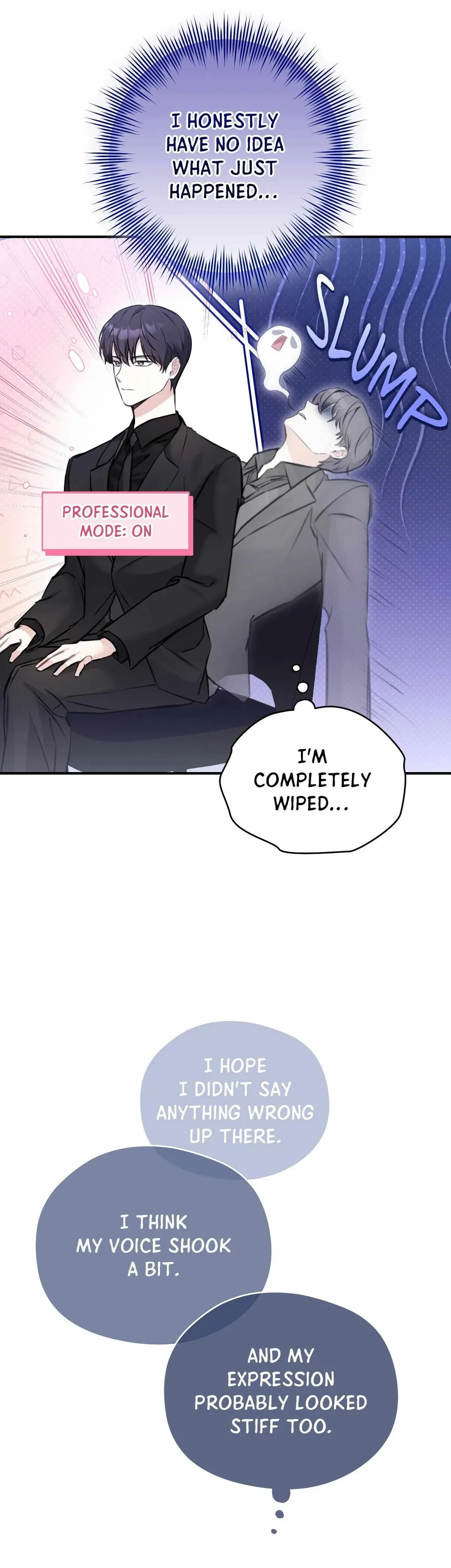 Chapter 1, page 9