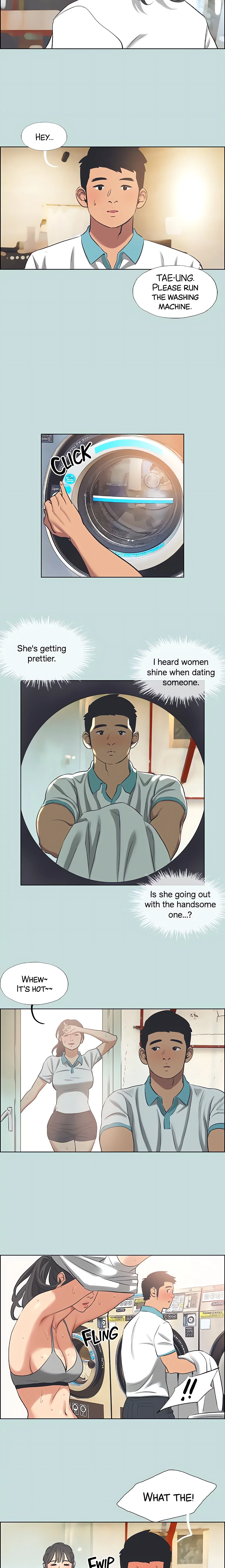 Chapter 60, page 10