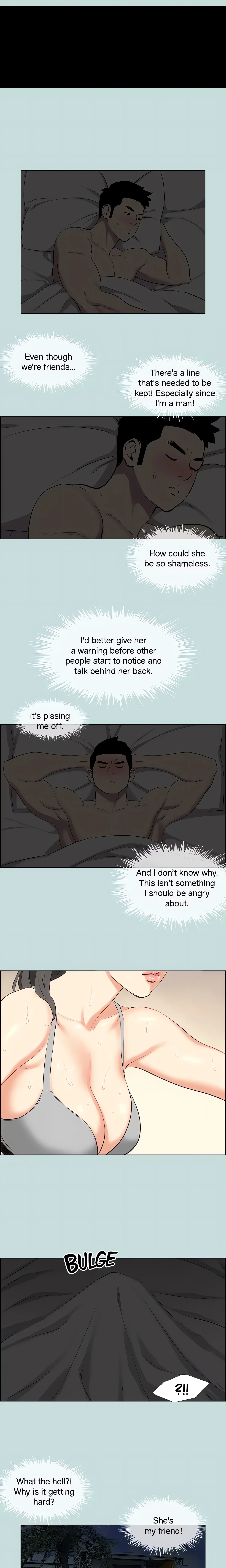 Chapter 60, page 13