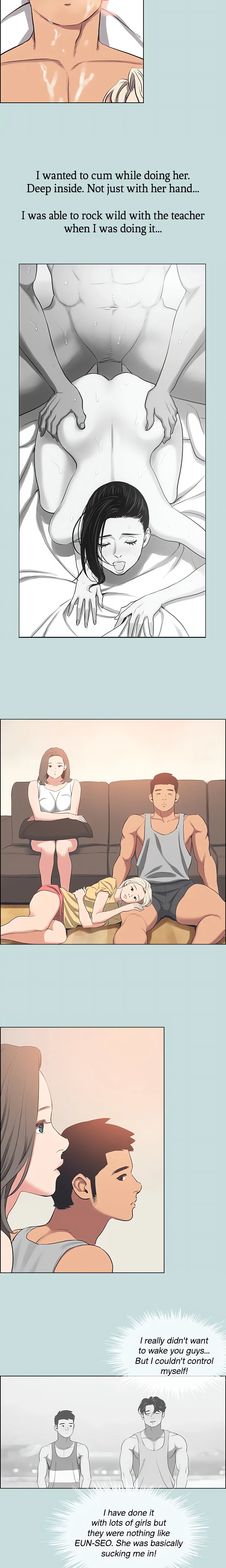 Chapter 60, page 5