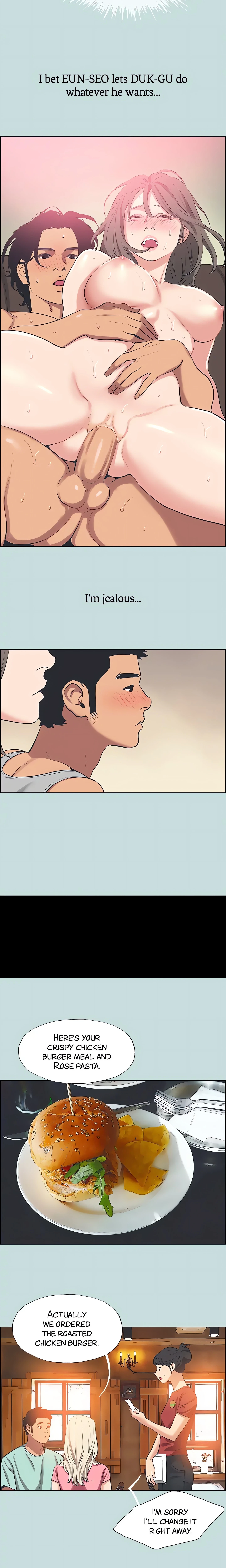 Chapter 60, page 6
