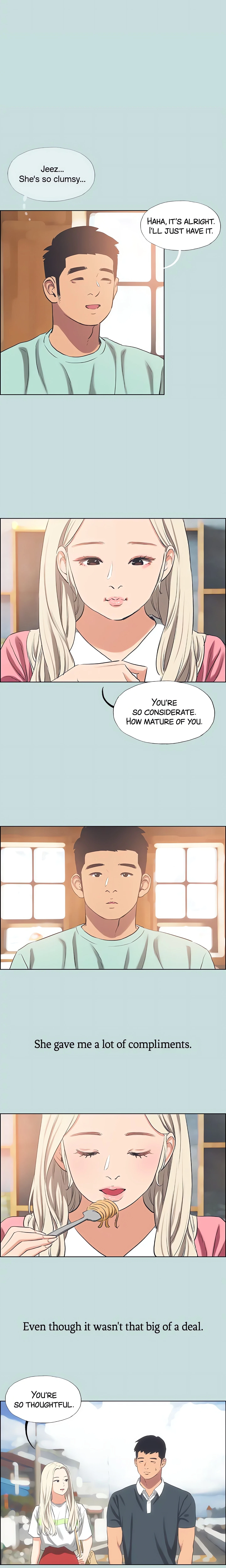 Chapter 60, page 7