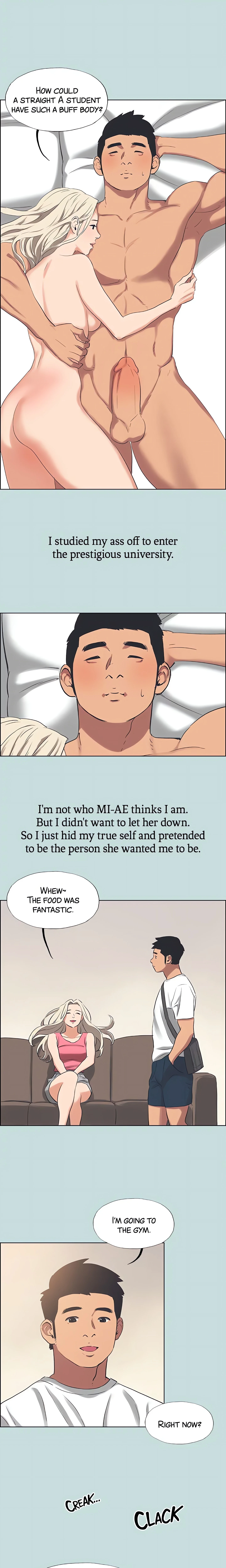 Chapter 60, page 8