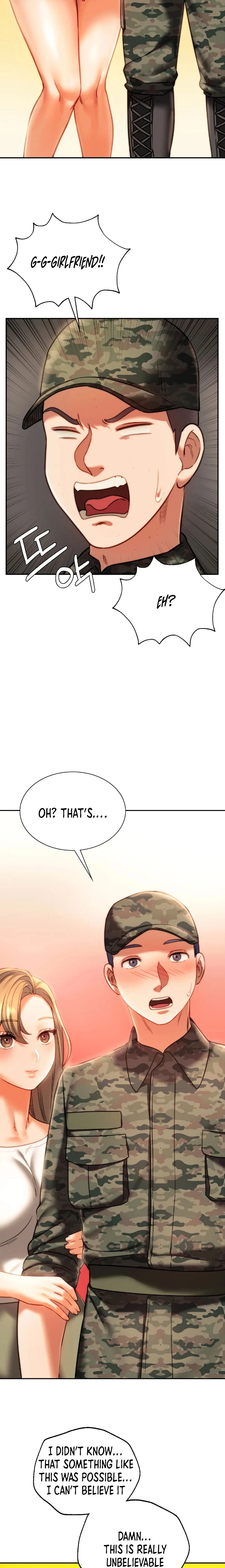Chapter 40, page 15