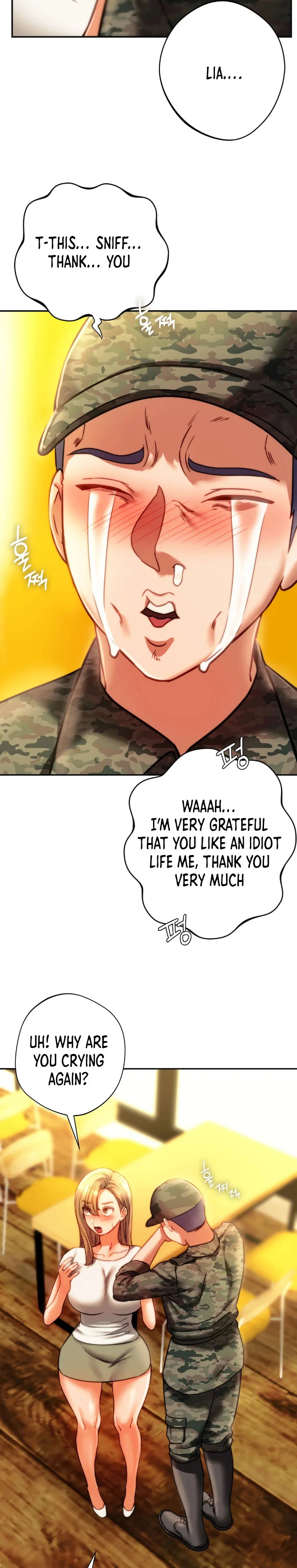 Chapter 40, page 18