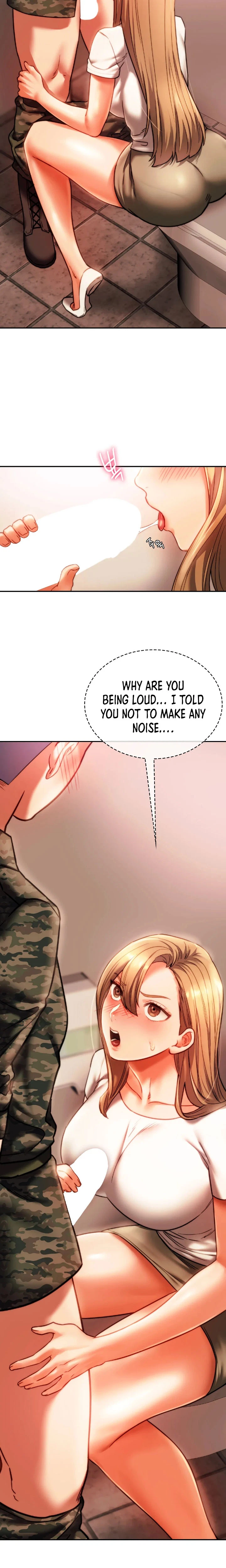 Chapter 40, page 21