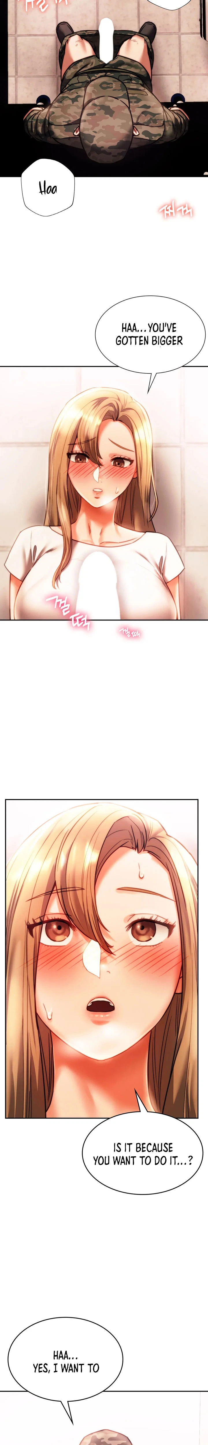 Chapter 40, page 25