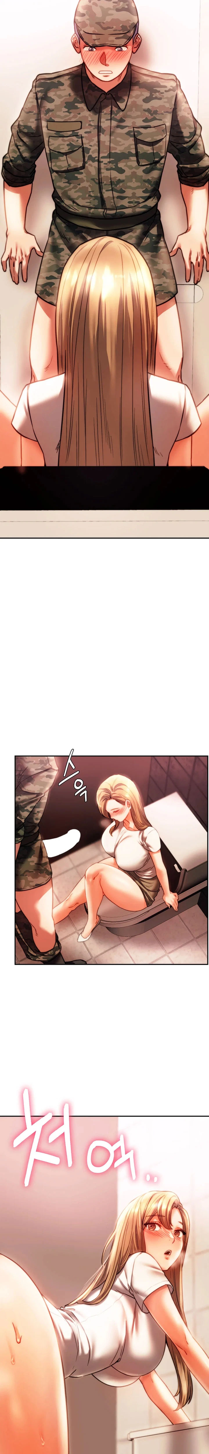 Chapter 40, page 26