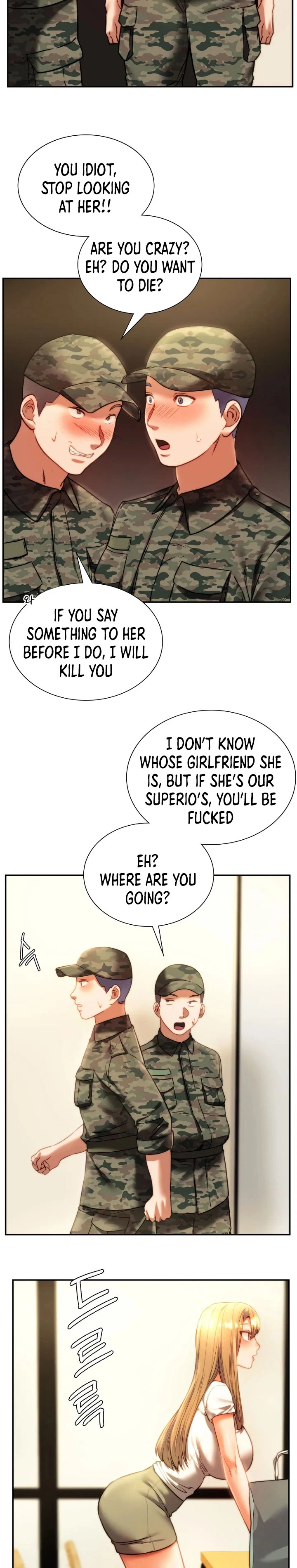 Chapter 40, page 6