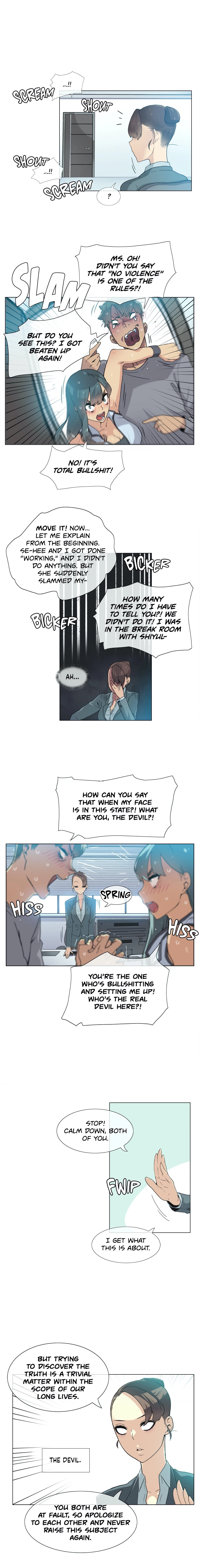 Chapter 29, page 10
