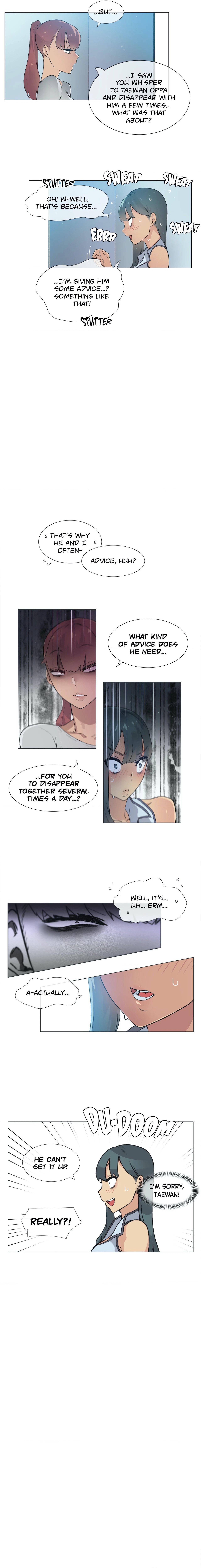 Chapter 29, page 5