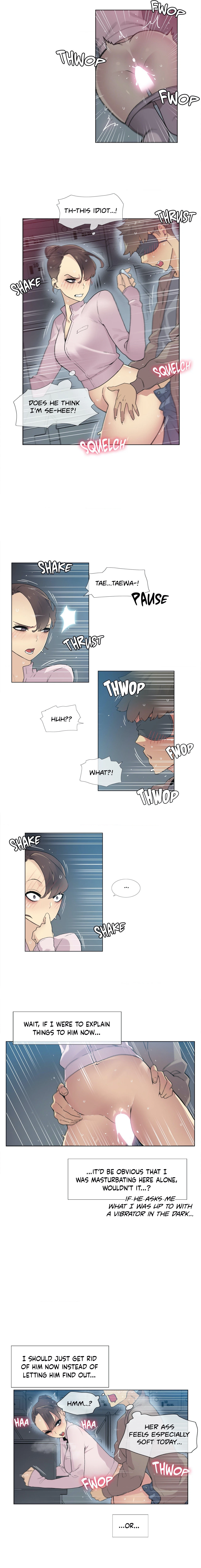 Chapter 29, page 6