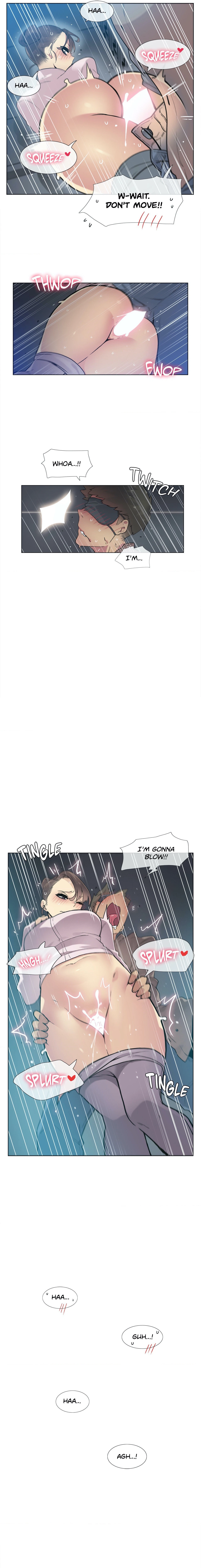 Chapter 29, page 8